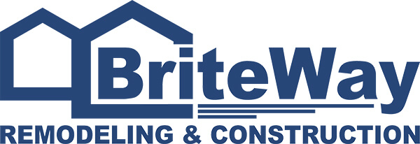Briteway Remodeling