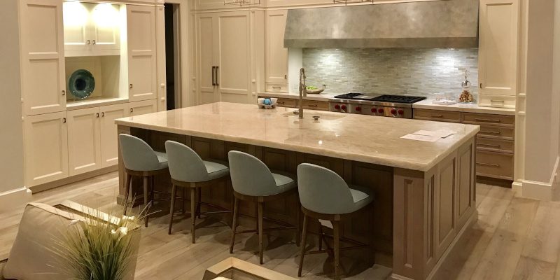 General Contractor in Matthews, North Carolina