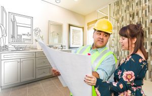 Why It’s Important to Communicate With Your Remodeler