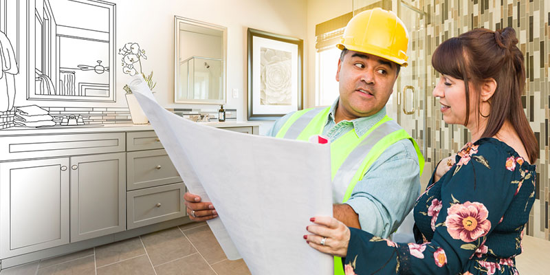 Why It’s Important to Communicate With Your Remodeler