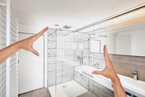 Factors to Keep In Mind With Bathroom Remodeling