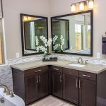 Bathroom Renovations in Matthews, North Carolina