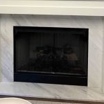 Custom Fireplaces in Matthews, North Carolina