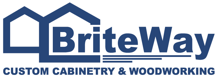 Briteway Custom Cabinetry and Woodworking