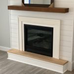 Fireplace Built-Ins