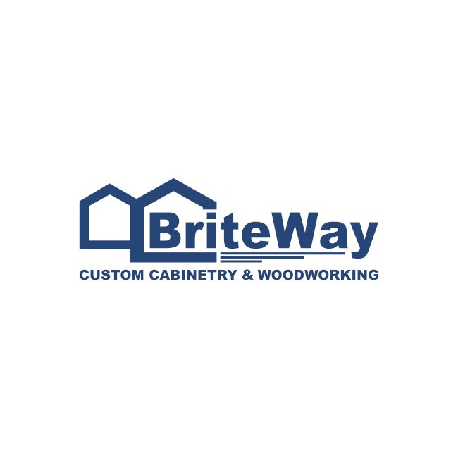 Briteway Custom Cabinetry and Woodworking